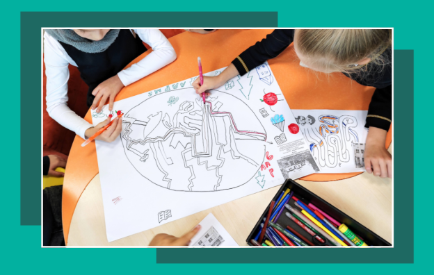 Virtualios parodos viršelis (30)-d0b9097e404f6a1f89250b9e26272fe5.png